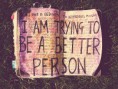 /album/photogallery/before-i-fall-3-jpg/